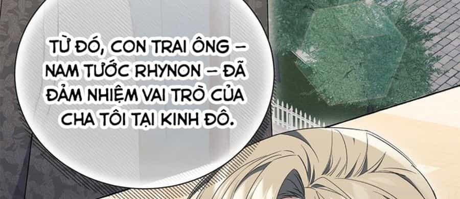 Không Phải Câu Chuyện Chuyển Sinh Thông Thường - Chương 22 - ảnh 139