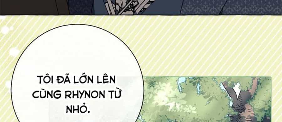 Không Phải Câu Chuyện Chuyển Sinh Thông Thường - Chương 22 - ảnh 143