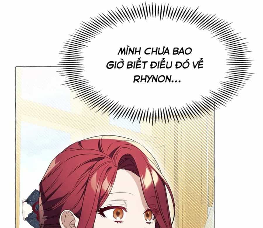 Không Phải Câu Chuyện Chuyển Sinh Thông Thường - Chương 22 - ảnh 171