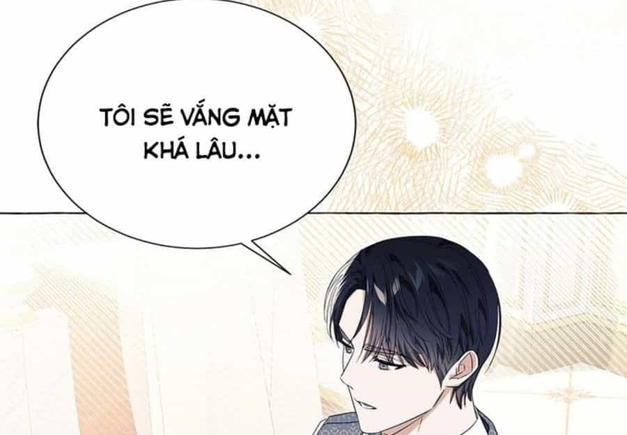Không Phải Câu Chuyện Chuyển Sinh Thông Thường - Chương 22 - ảnh 194