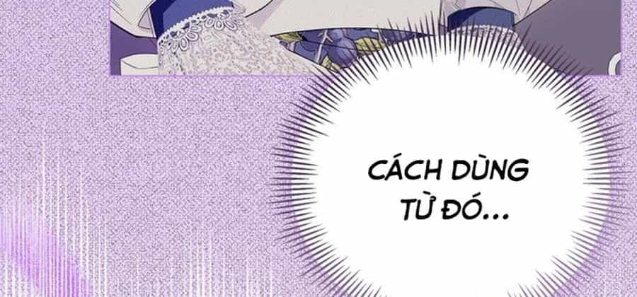 Không Phải Câu Chuyện Chuyển Sinh Thông Thường - Chương 22 - ảnh 21