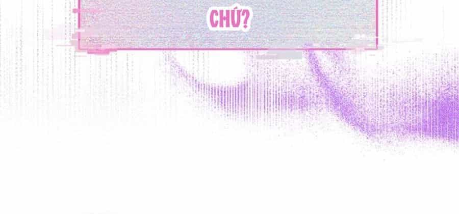 Không Phải Câu Chuyện Chuyển Sinh Thông Thường - Chương 22 - ảnh 23