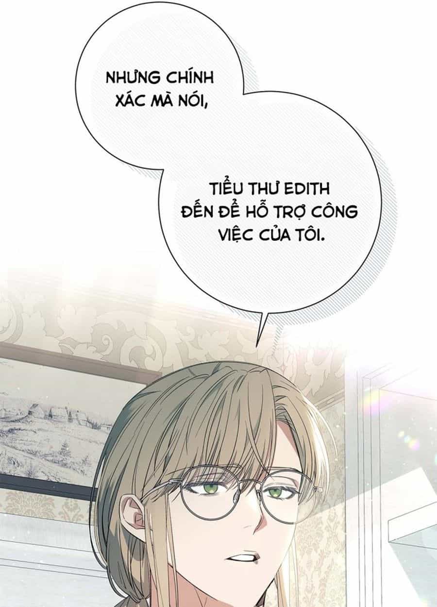 Không Phải Câu Chuyện Chuyển Sinh Thông Thường - Chương 22 - ảnh 27