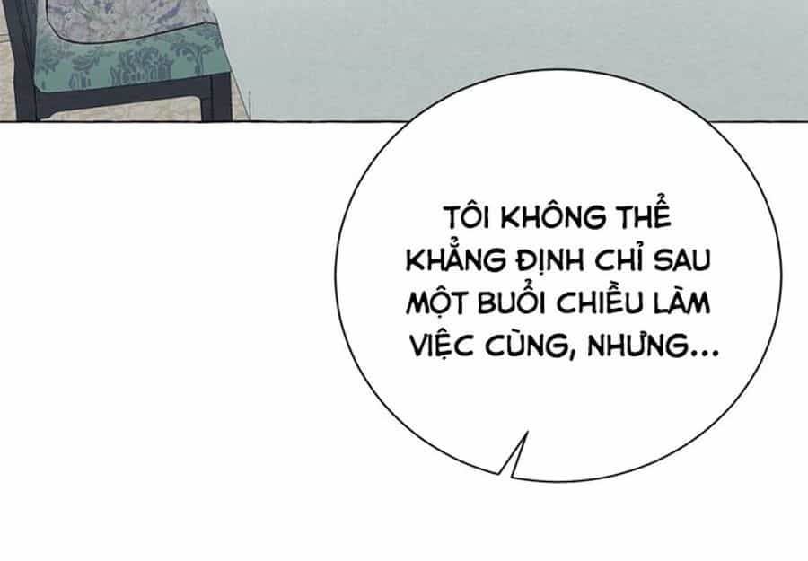 Không Phải Câu Chuyện Chuyển Sinh Thông Thường - Chương 22 - ảnh 32