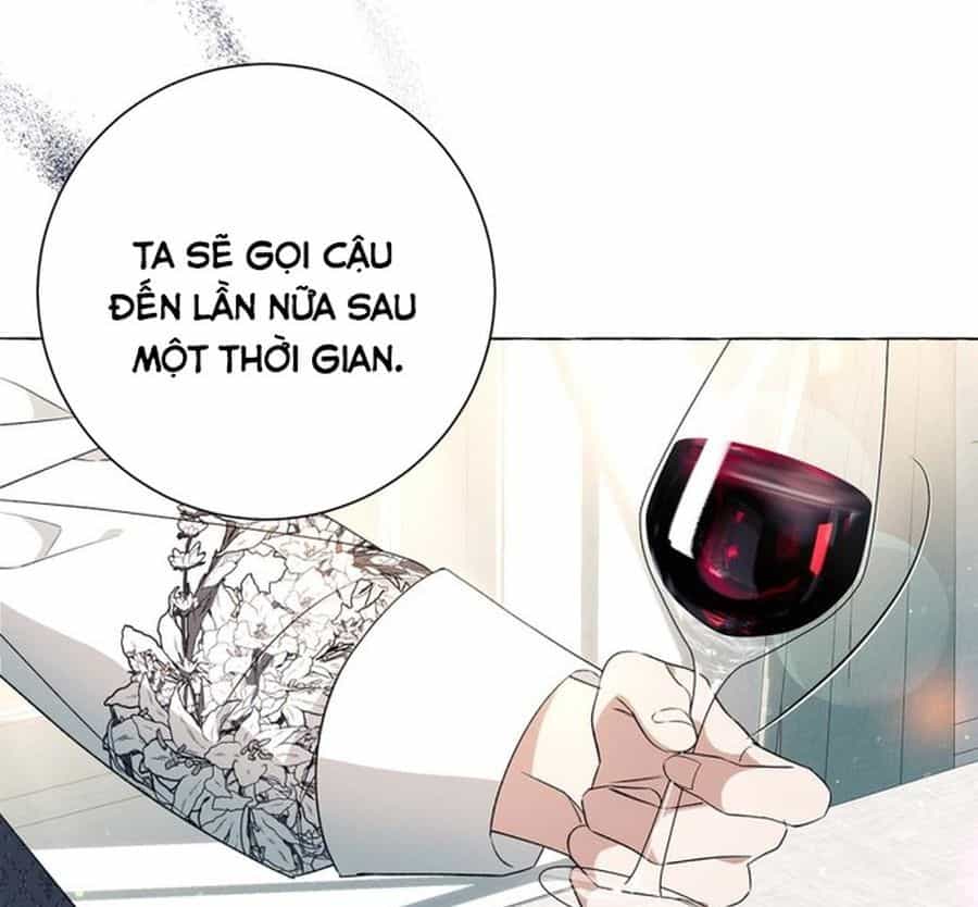 Không Phải Câu Chuyện Chuyển Sinh Thông Thường - Chương 22 - ảnh 49