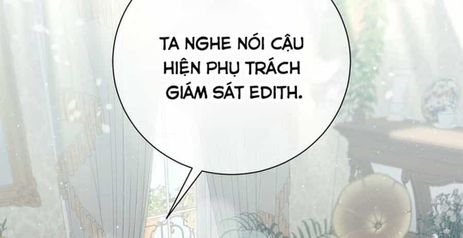 Không Phải Câu Chuyện Chuyển Sinh Thông Thường - Chương 22 - ảnh 6