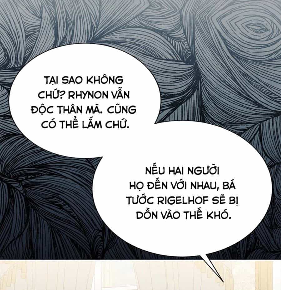 Không Phải Câu Chuyện Chuyển Sinh Thông Thường - Chương 22 - ảnh 66