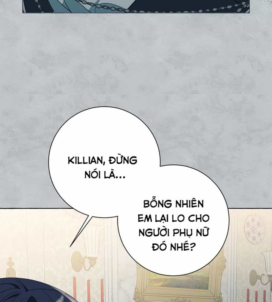 Không Phải Câu Chuyện Chuyển Sinh Thông Thường - Chương 22 - ảnh 70