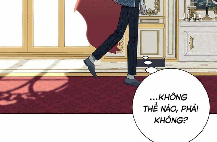 Không Phải Câu Chuyện Chuyển Sinh Thông Thường - Chương 22 - ảnh 81