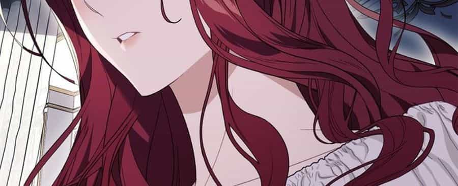 Không Phải Câu Chuyện Chuyển Sinh Thông Thường - Chương 22 - ảnh 88