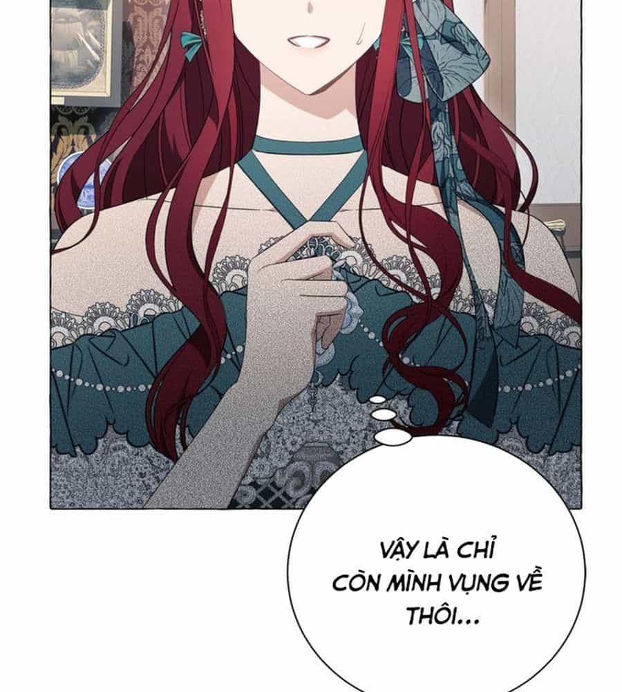 Không Phải Câu Chuyện Chuyển Sinh Thông Thường - Chương 23 - ảnh 102