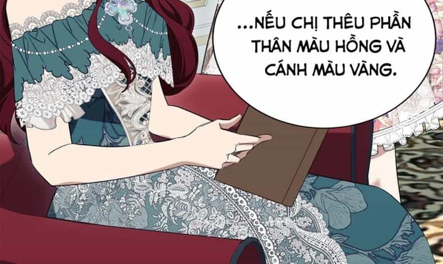 Không Phải Câu Chuyện Chuyển Sinh Thông Thường - Chương 23 - ảnh 113