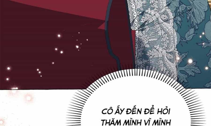 Không Phải Câu Chuyện Chuyển Sinh Thông Thường - Chương 23 - ảnh 114