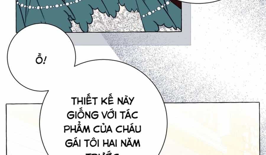 Không Phải Câu Chuyện Chuyển Sinh Thông Thường - Chương 23 - ảnh 116