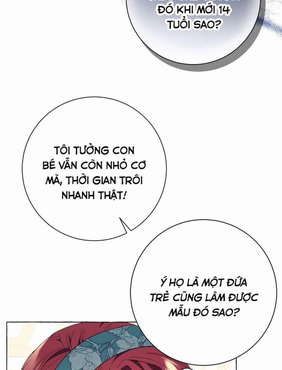 Không Phải Câu Chuyện Chuyển Sinh Thông Thường - Chương 23 - ảnh 123
