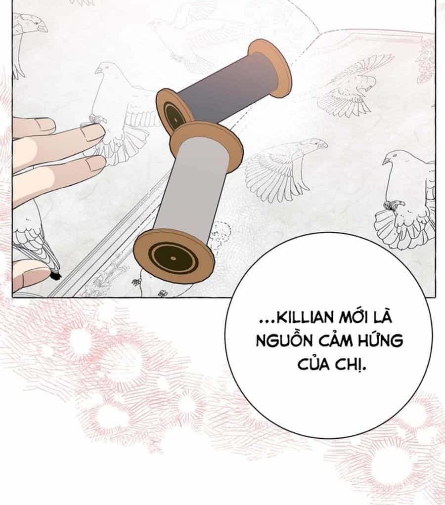 Không Phải Câu Chuyện Chuyển Sinh Thông Thường - Chương 23 - ảnh 128
