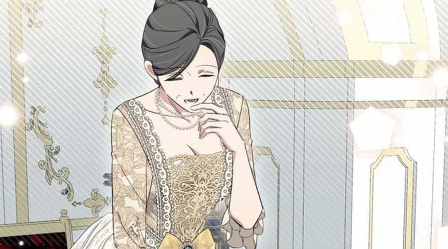 Không Phải Câu Chuyện Chuyển Sinh Thông Thường - Chương 23 - ảnh 130