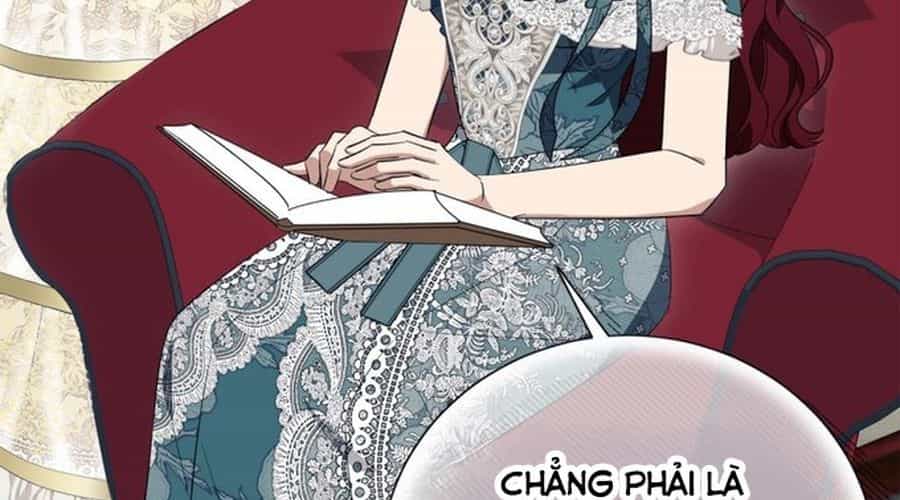 Không Phải Câu Chuyện Chuyển Sinh Thông Thường - Chương 23 - ảnh 132