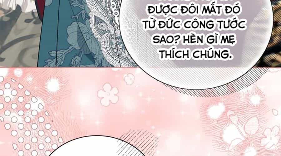 Không Phải Câu Chuyện Chuyển Sinh Thông Thường - Chương 23 - ảnh 133