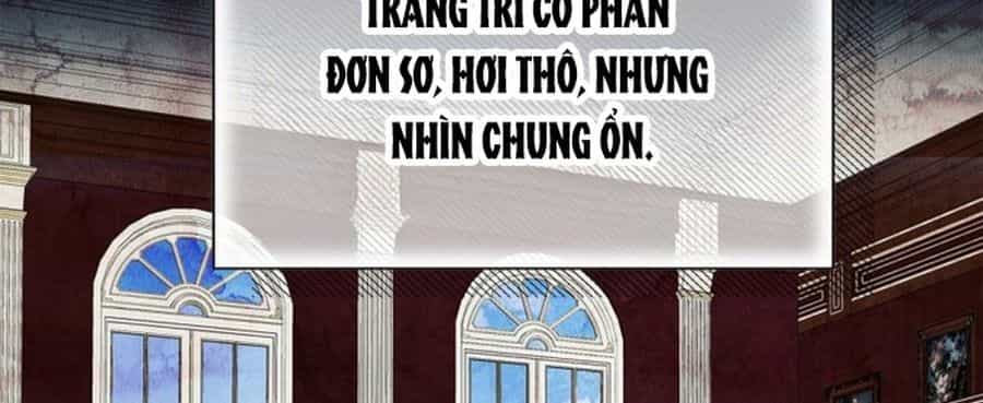 Không Phải Câu Chuyện Chuyển Sinh Thông Thường - Chương 23 - ảnh 153