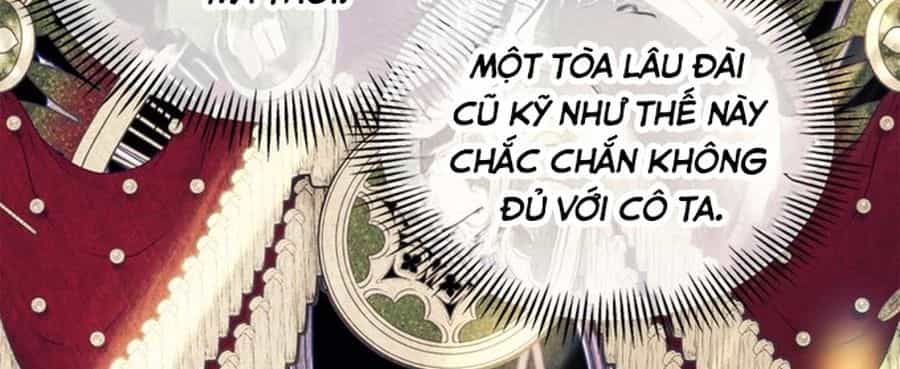 Không Phải Câu Chuyện Chuyển Sinh Thông Thường - Chương 23 - ảnh 158