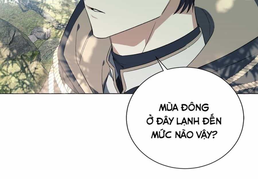 Không Phải Câu Chuyện Chuyển Sinh Thông Thường - Chương 23 - ảnh 166