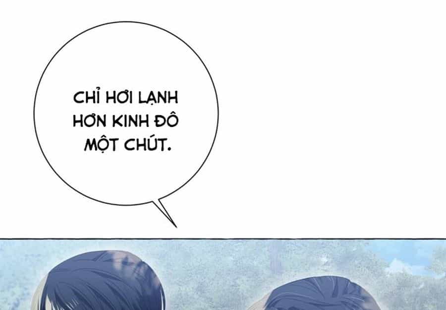 Không Phải Câu Chuyện Chuyển Sinh Thông Thường - Chương 23 - ảnh 167