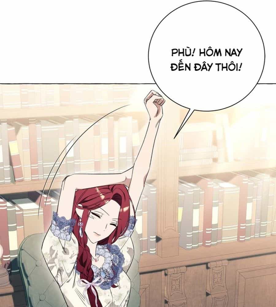Không Phải Câu Chuyện Chuyển Sinh Thông Thường - Chương 23 - ảnh 17