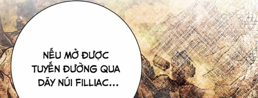 Không Phải Câu Chuyện Chuyển Sinh Thông Thường - Chương 23 - ảnh 177