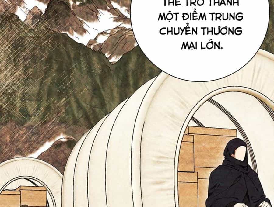 Không Phải Câu Chuyện Chuyển Sinh Thông Thường - Chương 23 - ảnh 181