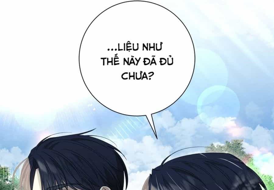 Không Phải Câu Chuyện Chuyển Sinh Thông Thường - Chương 23 - ảnh 186