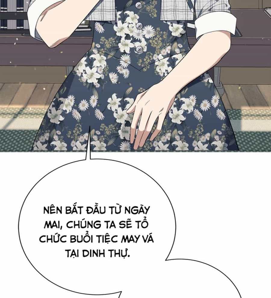 Không Phải Câu Chuyện Chuyển Sinh Thông Thường - Chương 23 - ảnh 35