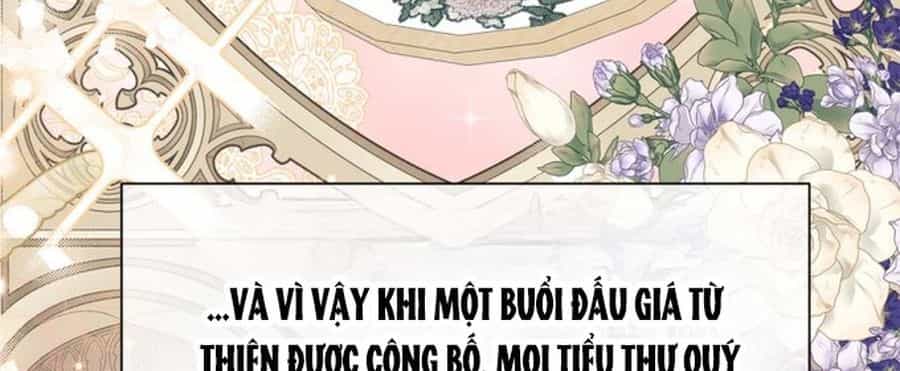 Không Phải Câu Chuyện Chuyển Sinh Thông Thường - Chương 23 - ảnh 47