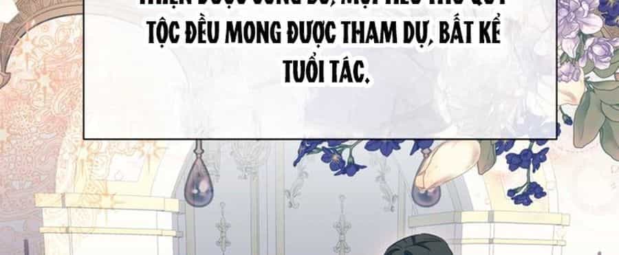 Không Phải Câu Chuyện Chuyển Sinh Thông Thường - Chương 23 - ảnh 48