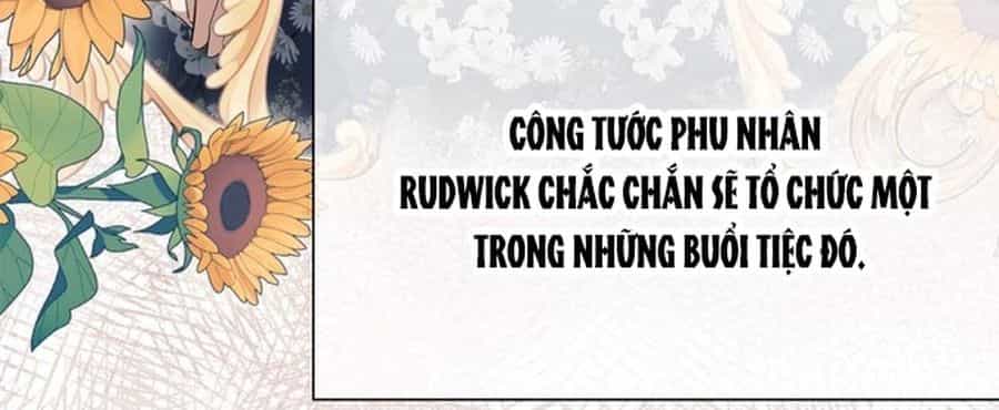 Không Phải Câu Chuyện Chuyển Sinh Thông Thường - Chương 23 - ảnh 57