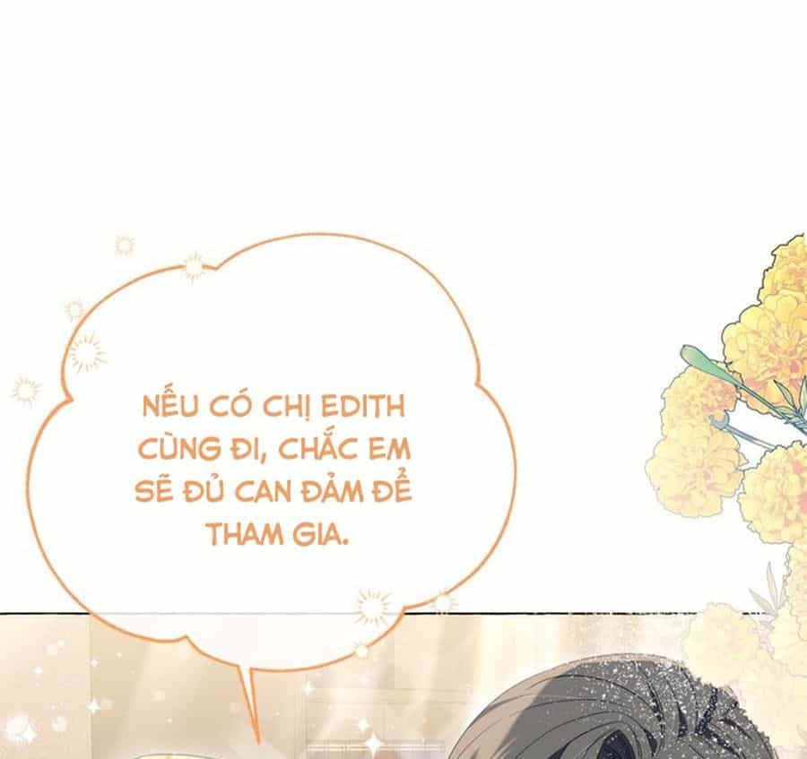 Không Phải Câu Chuyện Chuyển Sinh Thông Thường - Chương 23 - ảnh 74