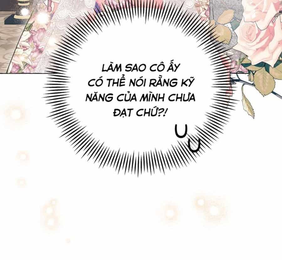 Không Phải Câu Chuyện Chuyển Sinh Thông Thường - Chương 23 - ảnh 90