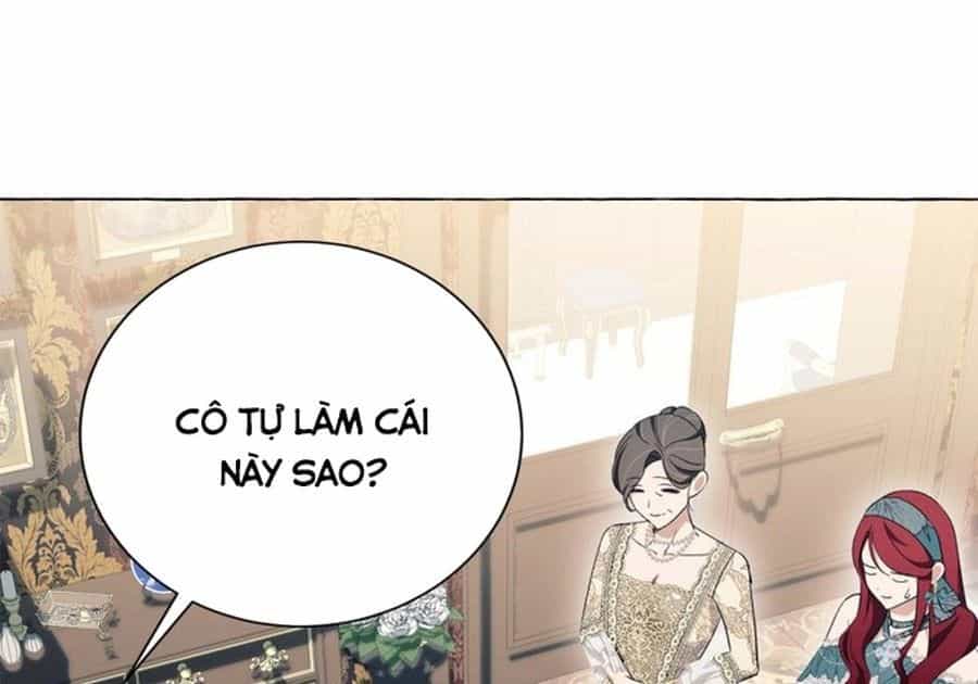Không Phải Câu Chuyện Chuyển Sinh Thông Thường - Chương 23 - ảnh 91