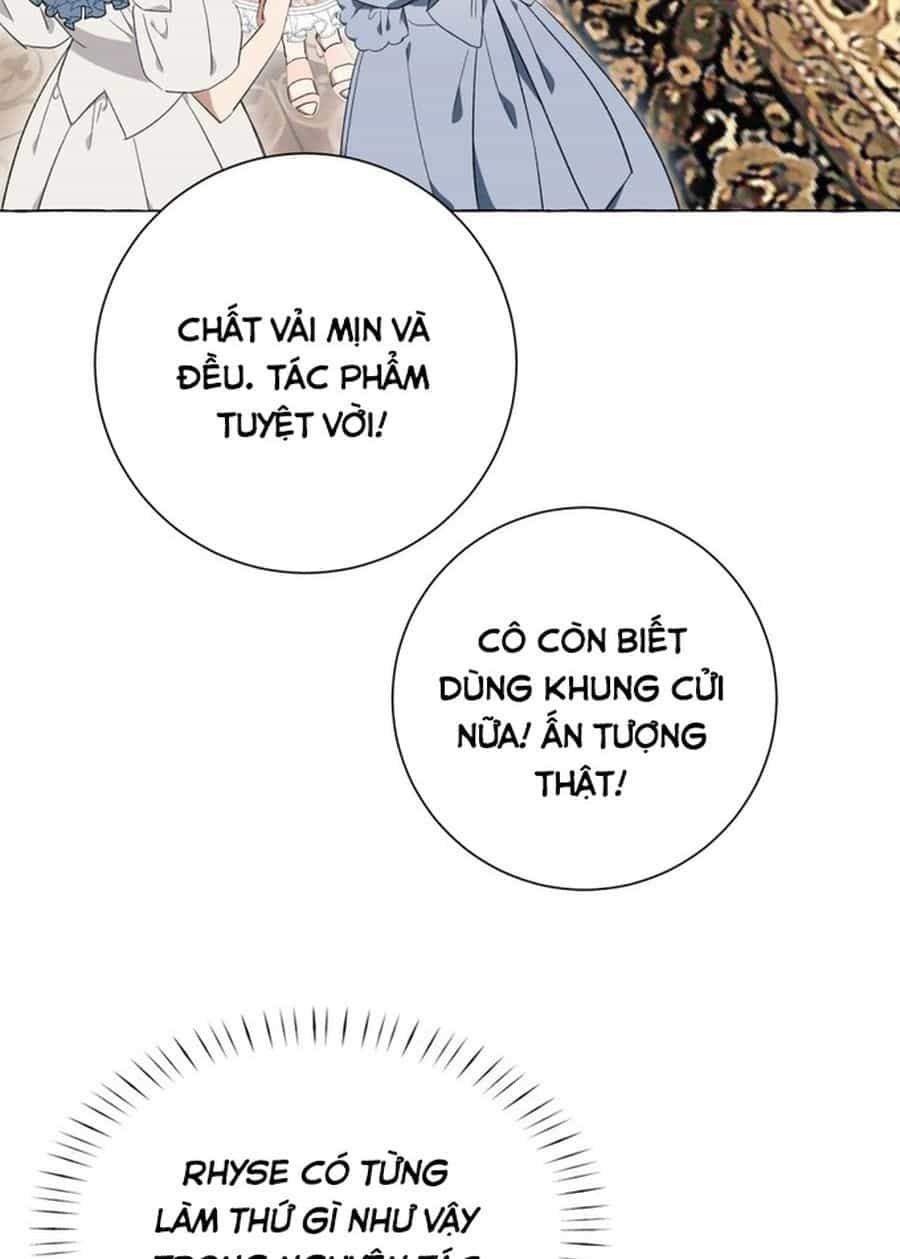Không Phải Câu Chuyện Chuyển Sinh Thông Thường - Chương 23 - ảnh 94