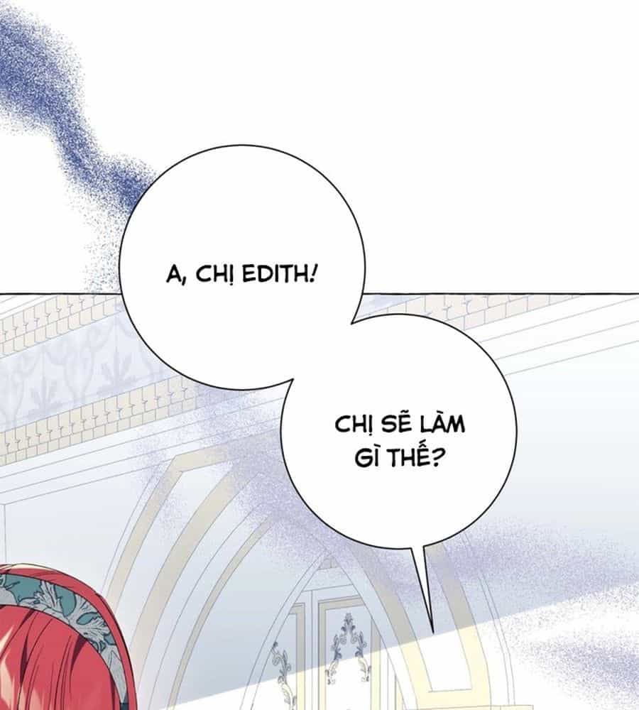 Không Phải Câu Chuyện Chuyển Sinh Thông Thường - Chương 23 - ảnh 97