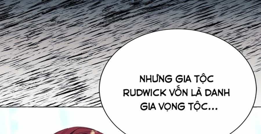 Không Phải Câu Chuyện Chuyển Sinh Thông Thường - Chương 24 - ảnh 114