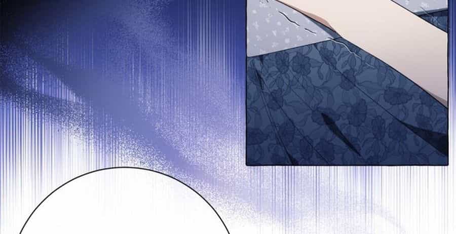 Không Phải Câu Chuyện Chuyển Sinh Thông Thường - Chương 24 - ảnh 119