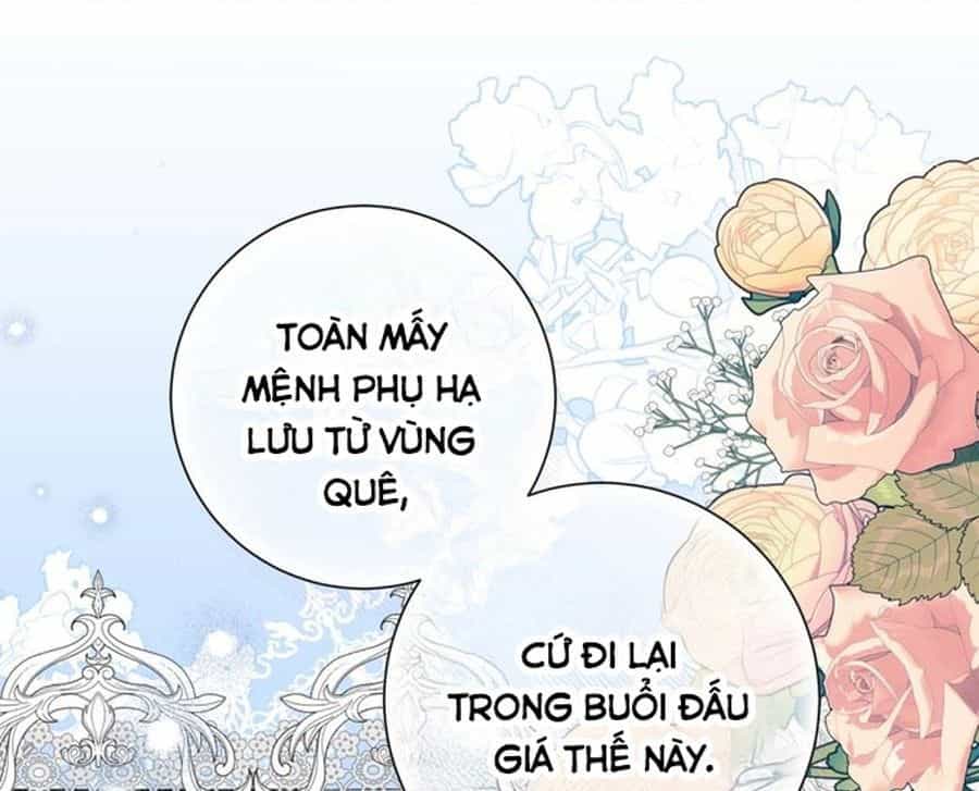 Không Phải Câu Chuyện Chuyển Sinh Thông Thường - Chương 24 - ảnh 122