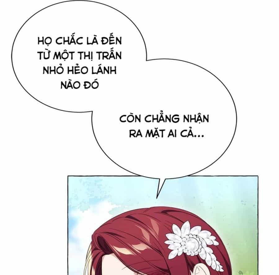 Không Phải Câu Chuyện Chuyển Sinh Thông Thường - Chương 24 - ảnh 129