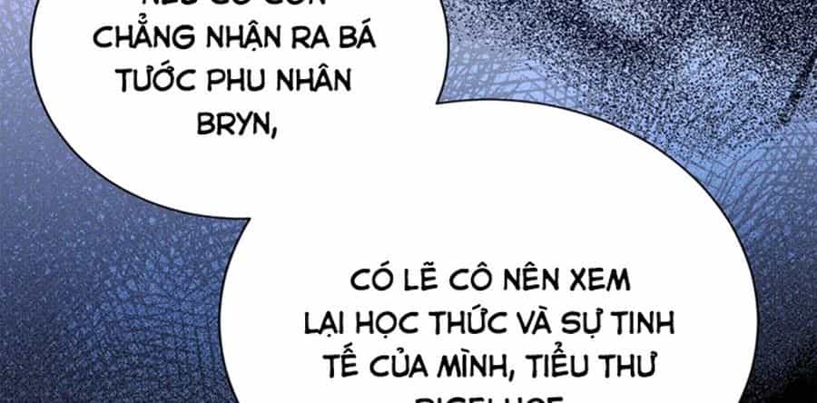 Không Phải Câu Chuyện Chuyển Sinh Thông Thường - Chương 24 - ảnh 132
