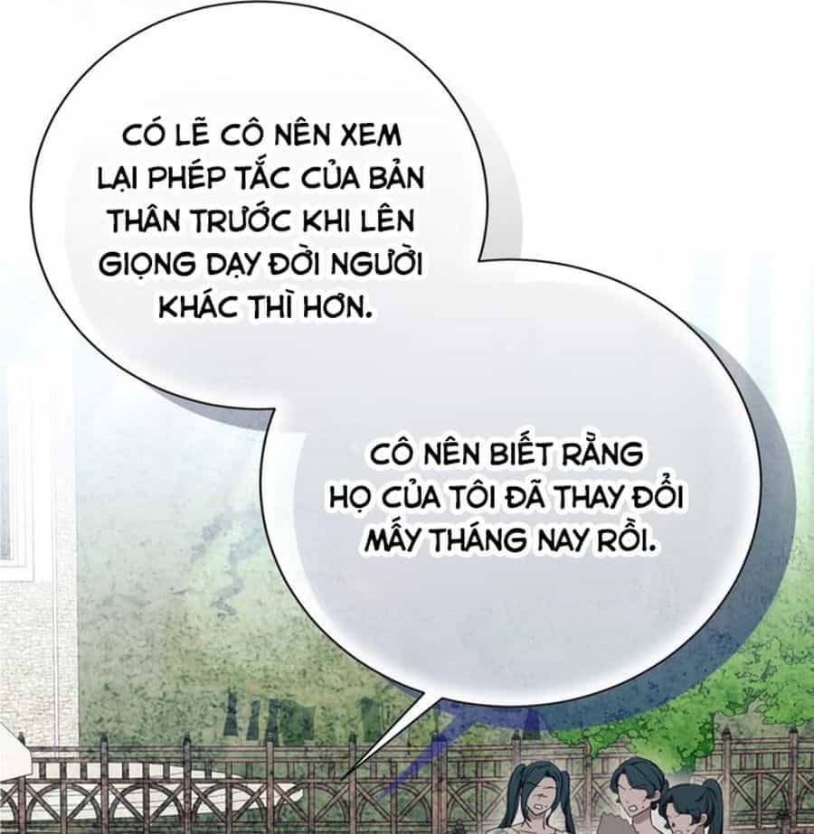 Không Phải Câu Chuyện Chuyển Sinh Thông Thường - Chương 24 - ảnh 136