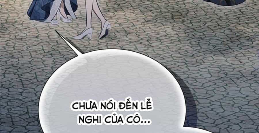 Không Phải Câu Chuyện Chuyển Sinh Thông Thường - Chương 24 - ảnh 138