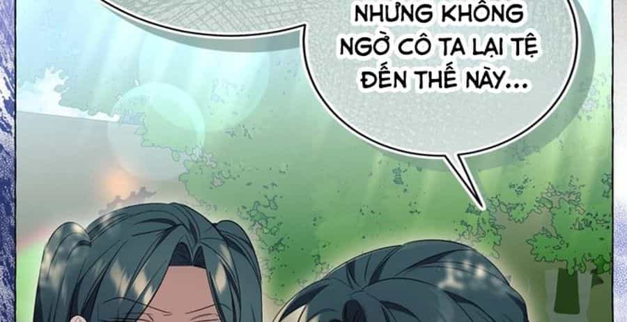 Không Phải Câu Chuyện Chuyển Sinh Thông Thường - Chương 24 - ảnh 141
