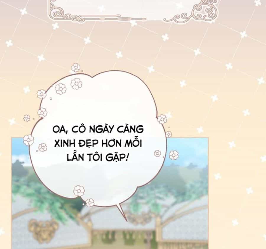 Không Phải Câu Chuyện Chuyển Sinh Thông Thường - Chương 24 - ảnh 161