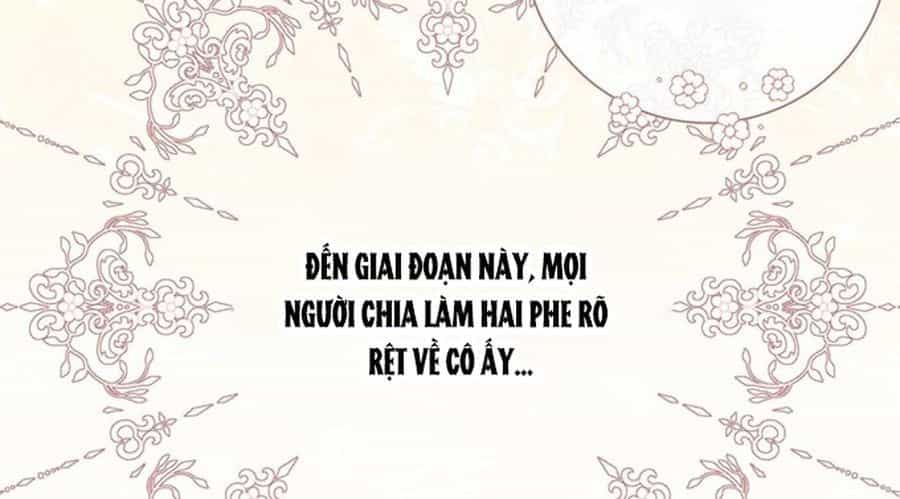 Không Phải Câu Chuyện Chuyển Sinh Thông Thường - Chương 24 - ảnh 163